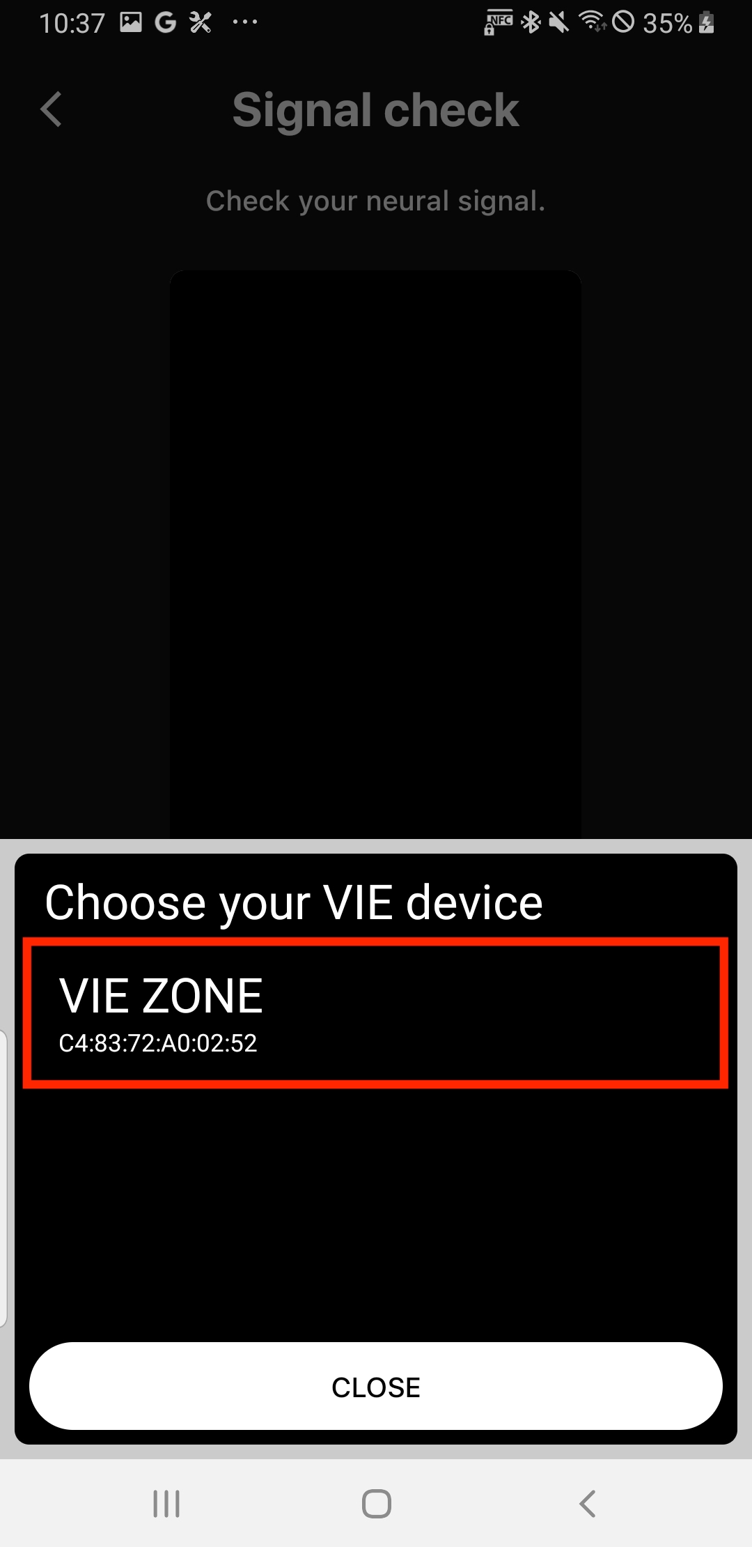Screenshot_20221108-103707_VIE_ZONE.jpg