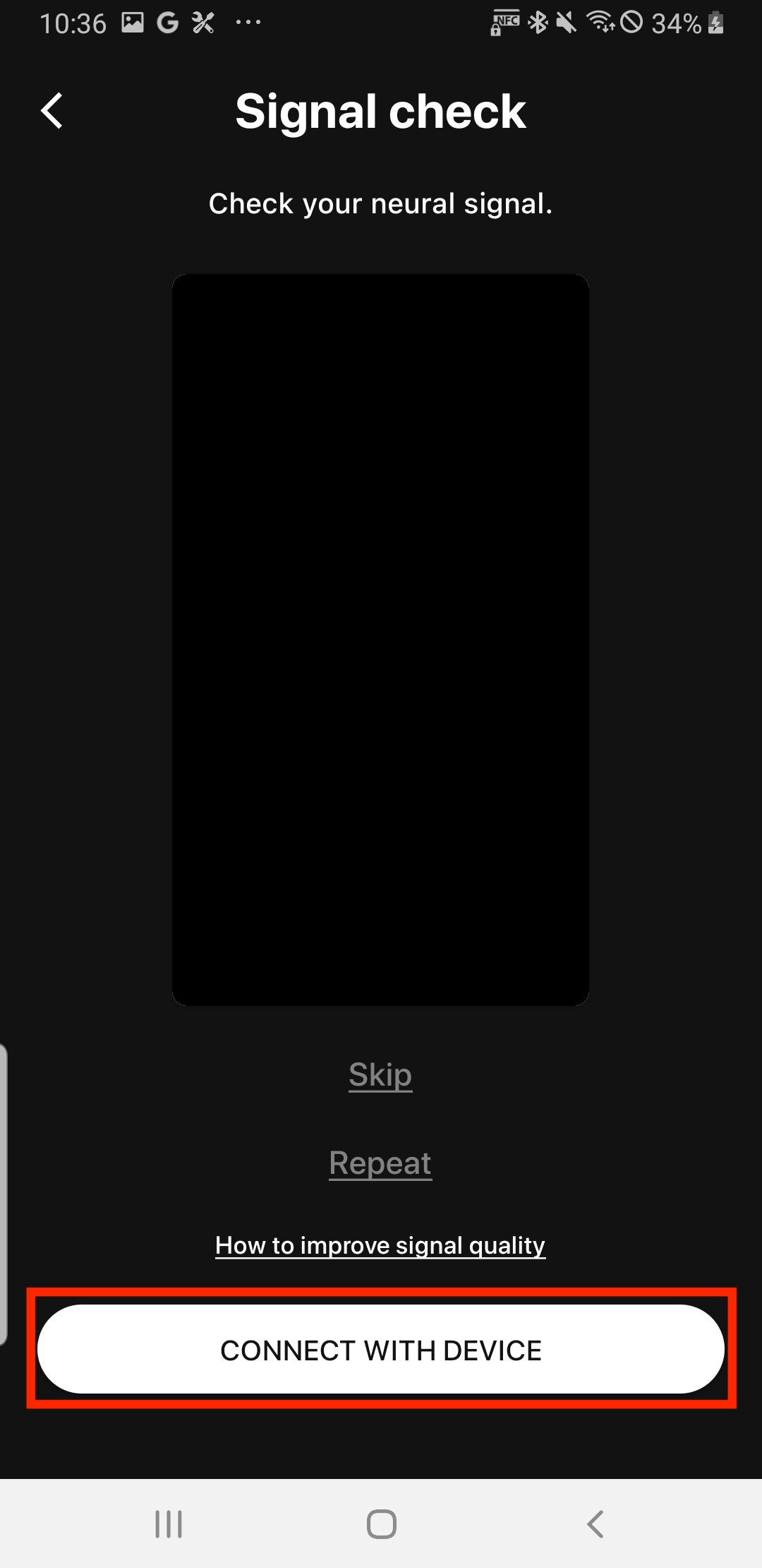 Screenshot_20221108-103657_VIE_ZONE.jpg